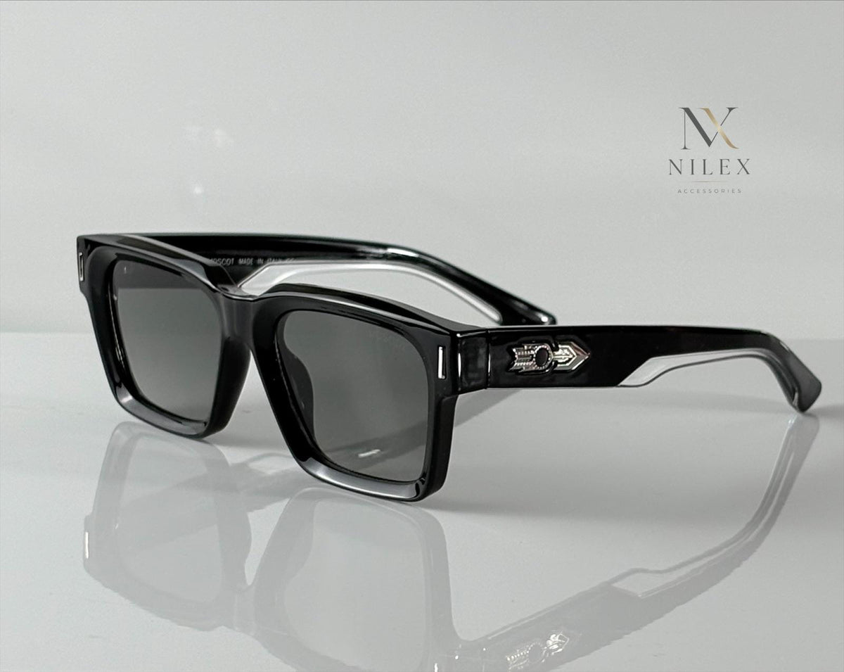 MOSCOT
