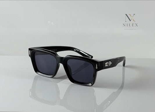 MOSCOT