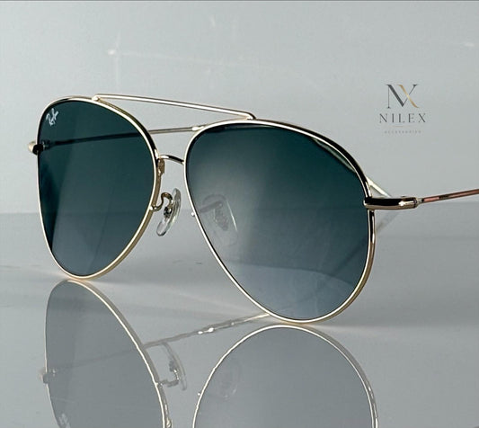 Ray Ban