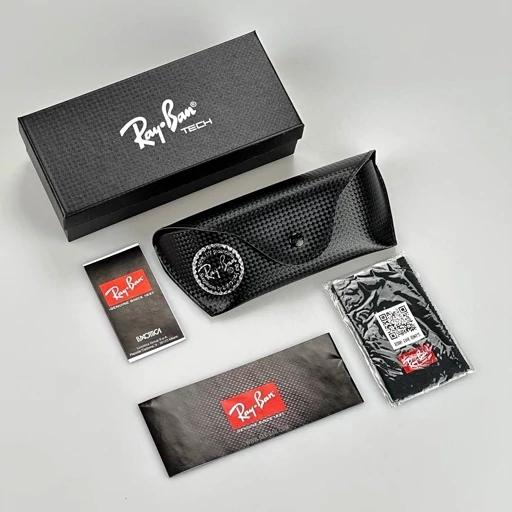 Ray Ban