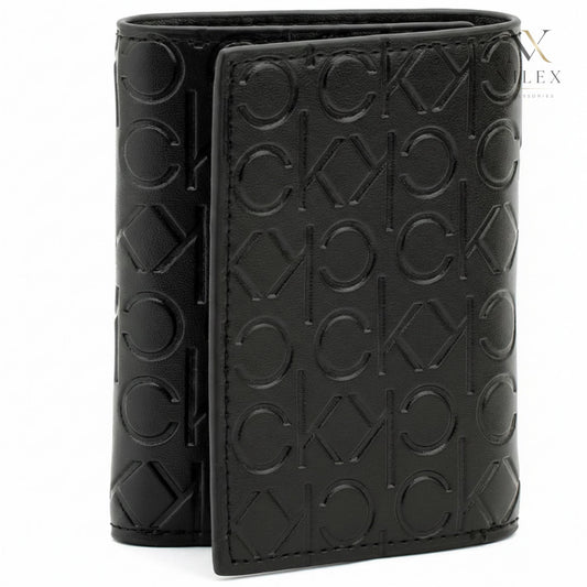 Calvin Klein Men's Wallet