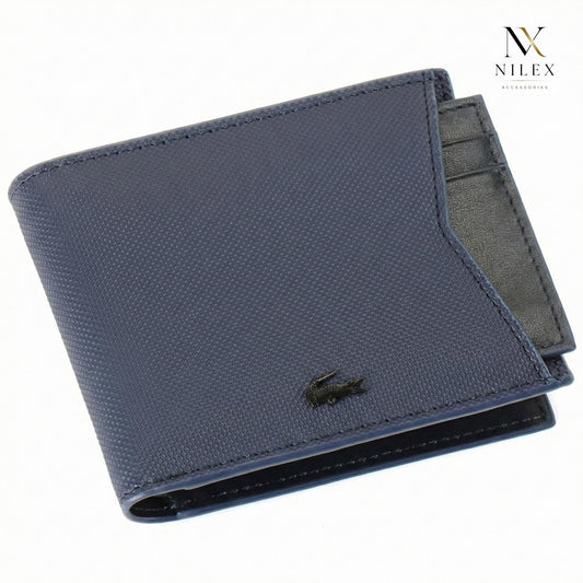 LACOSTE Men's Wallet
