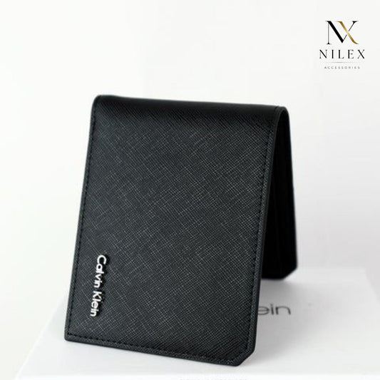 Calvin Klein Men's Wallet