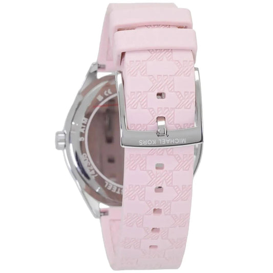 Michael Kors Women's Watch | Jessa Series