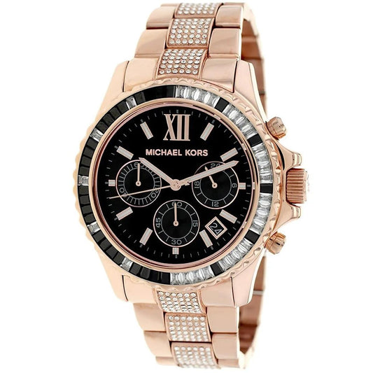 Michael Kors Women's Watch