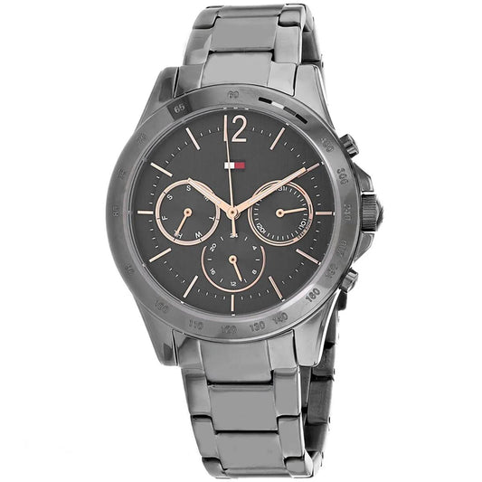Tommy Hilfiger Women's Watch | 1782196
