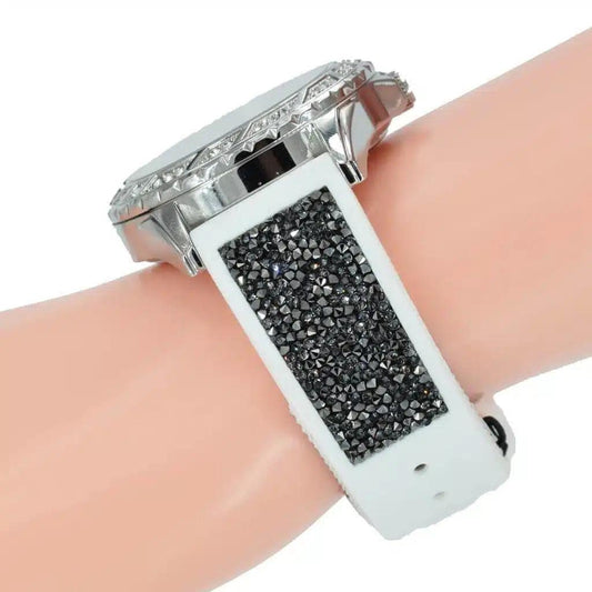 GUESS Women's Watch | W1096L1