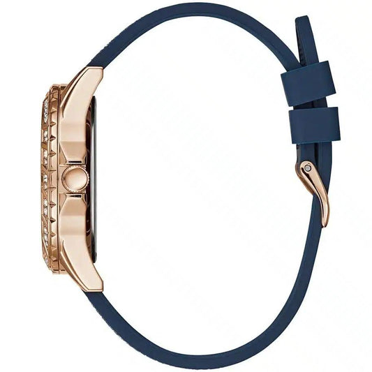 GUESS Women's Watch | W1096L4