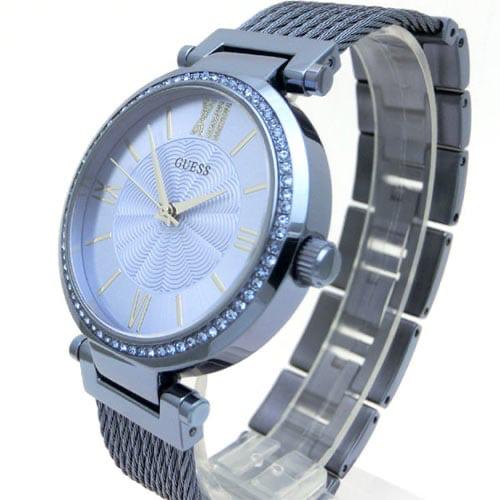 GUESS Women's Watch | W0638L3