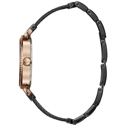 GUESS Women's Watch | W0638L5