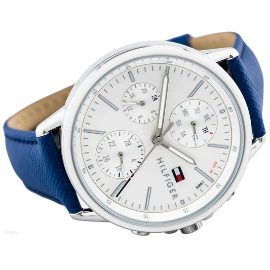 Tommy Hilfiger Carly Women's Watch | 1781791