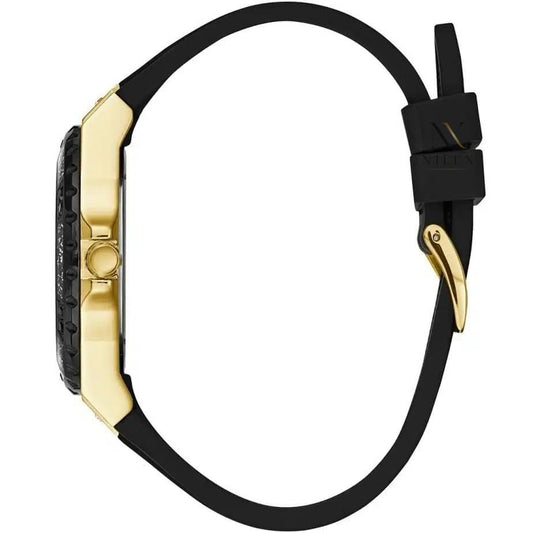 GUESS Women's Watch | W1053L7