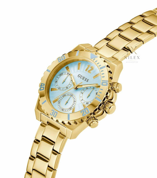 GUESS Women's Watch | GW0696L2