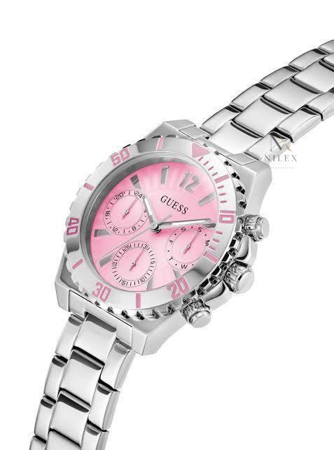 GUESS Women's Watch | GW0696L1