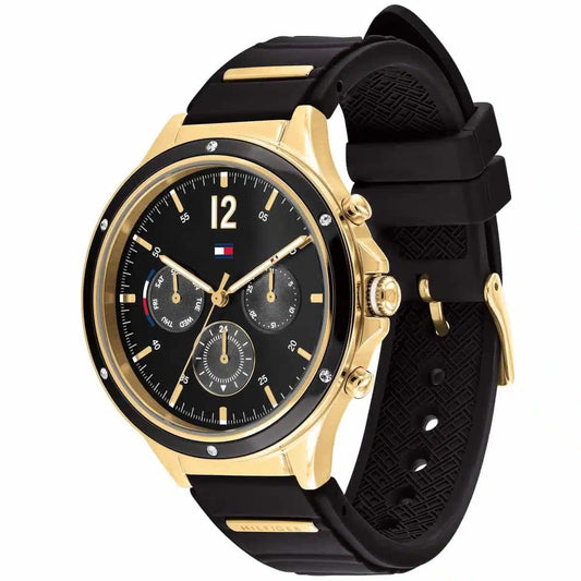 Tommy Hilfiger Eve Women's Watch | 1782282