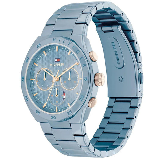 Tommy Hilfiger Cary Women's Watch | 1782576