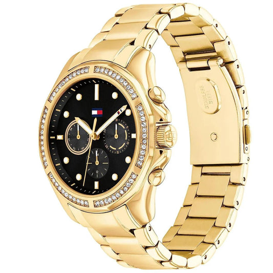 Tommy Hilfiger Brooklyn Women's Watch | 11782570