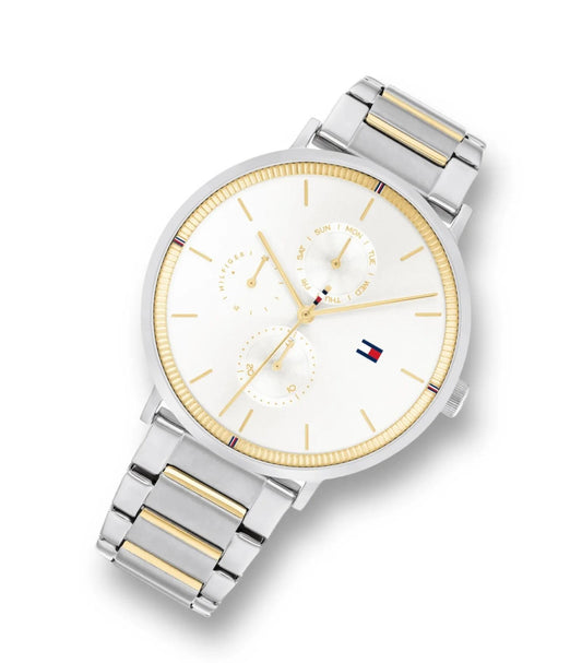 Tommy Hilfiger Gina Women's Watch | 1782299