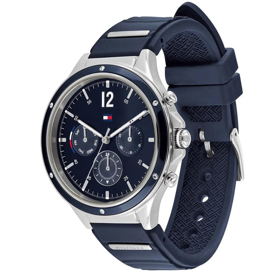 Tommy Hilfiger Eve Women's Watch | 1782281