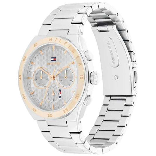Tommy Hilfiger Carly Women's Watch | 1782574