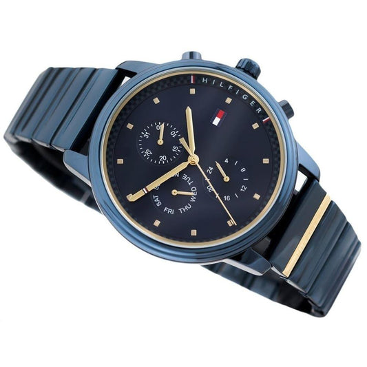 Tommy Hilfiger Blake Women's Watch | 1781893