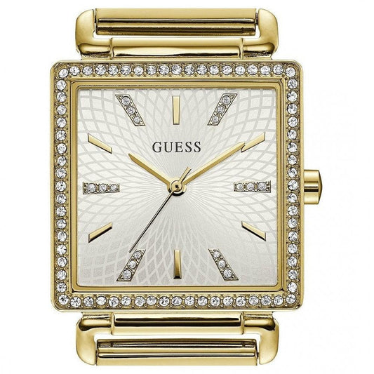 GUESS Women's Watch | W1030L2