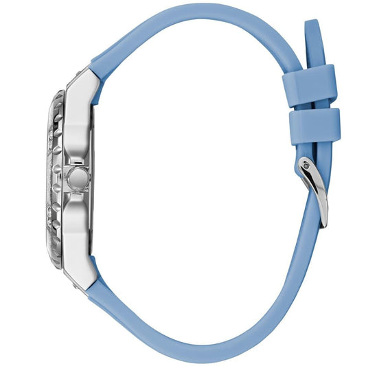 GUESS Limelight Women's Watch | W1053L5