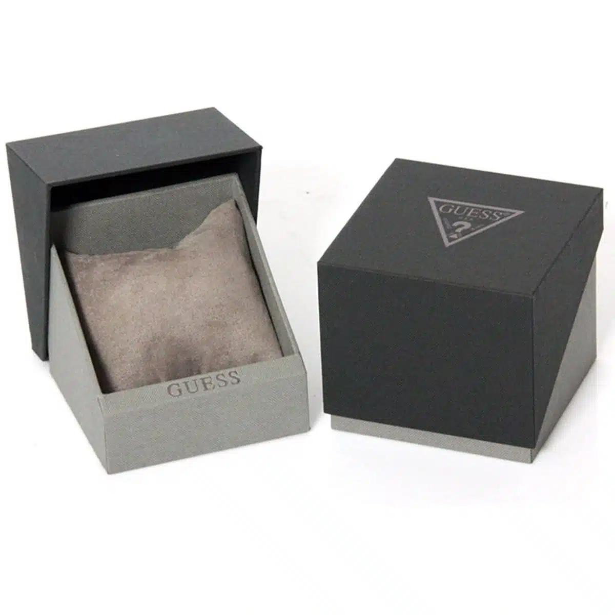 GUESS Headline Men's Watch | GW0572G6