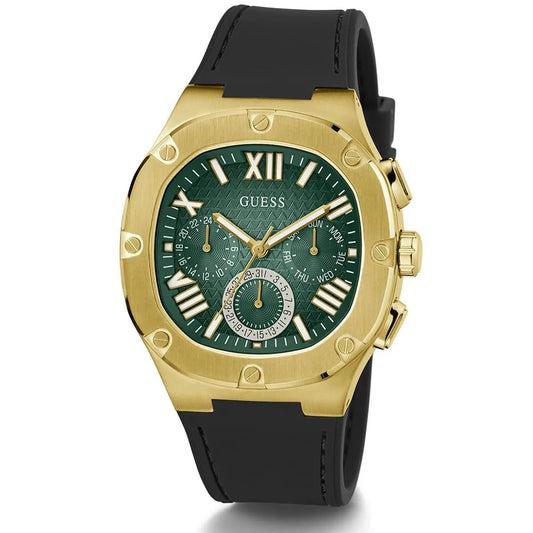 GUESS Headline Men's Watch | GW0571G3