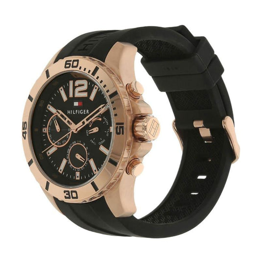 Tommy Hilfiger Nolan Men's Watch | 1791145