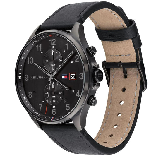 Tommy Hilfiger Men's Watch | 1791579