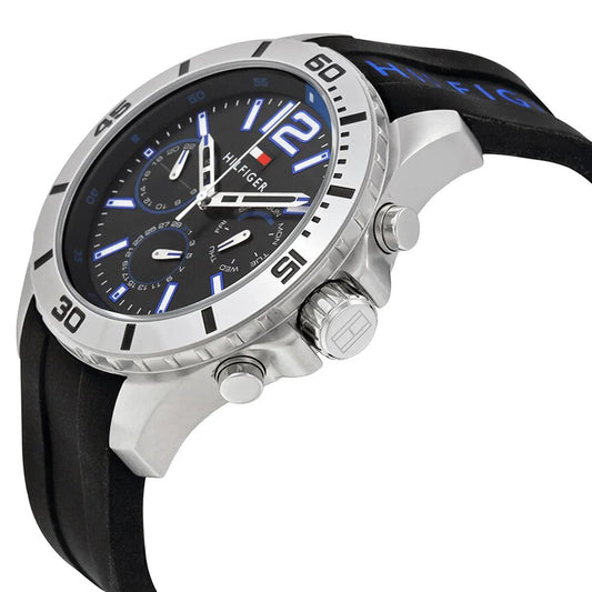 Tommy Hilfiger Men's Watch | 1791143