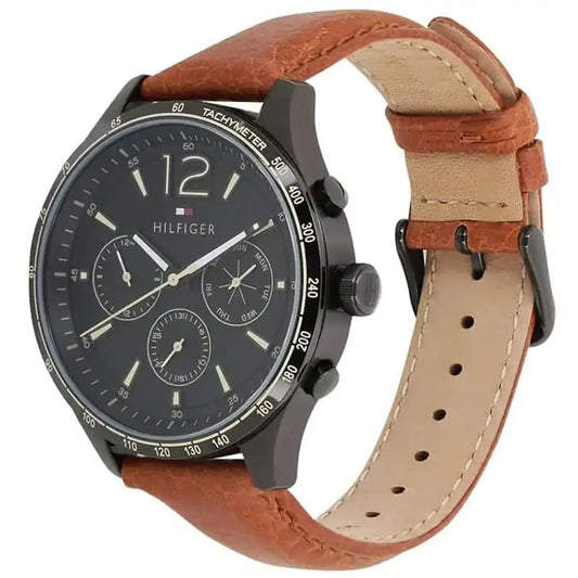 Tommy Hilfiger Men's Watch | 1791470