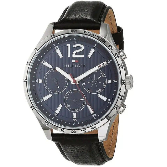 Tommy Hilfiger Men's Watch | 1791468