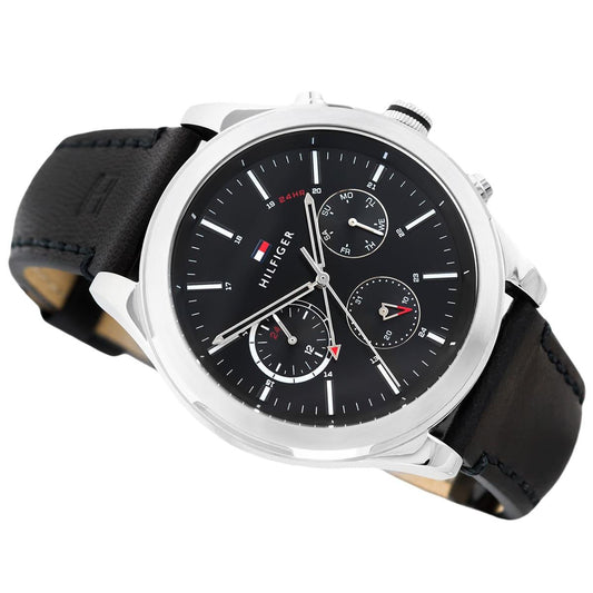 Tommy Hilfiger Men's Watch | 1791740