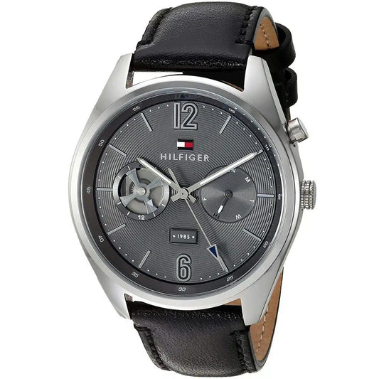 Tommy Hilfiger Men's Watch | 1791548
