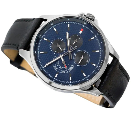Tommy Hilfiger Men's Watch | 1791616