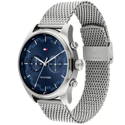 Tommy Hilfiger Sawyer Men's Watch | 1710420