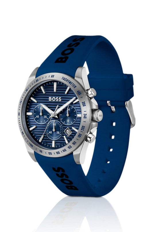 HUGO BOSS Men's Watch | 1514240