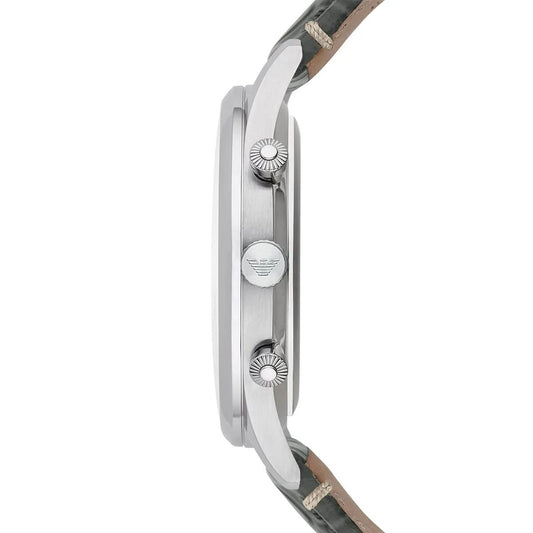 Emporio Armani Luigi XL Men's Watch | AR1861