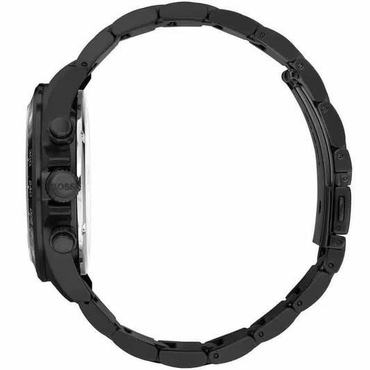 HUGO BOSS Hero Men's Watch | 1513754