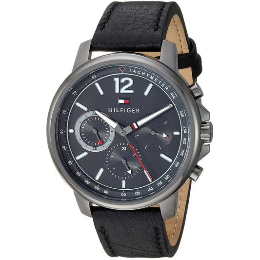 Tommy Hilfiger Men's Watch | 1791533