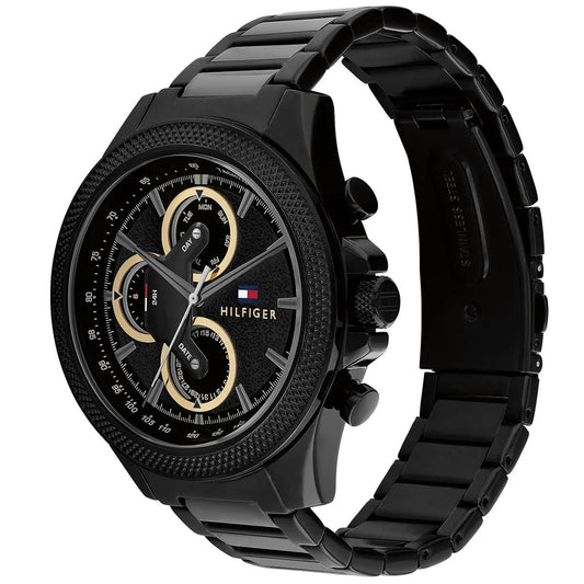 Tommy Hilfiger Clark Men's Watch | 1792081