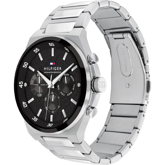 Tommy Hilfiger Dexter Men's Watch | 1792087