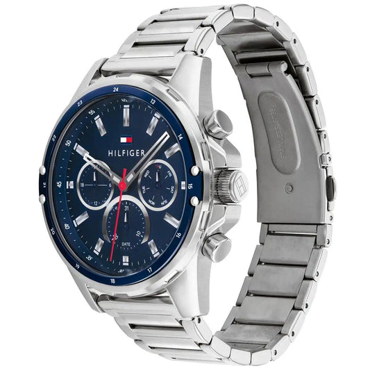 Tommy Hilfiger Mason Men's Watch | 1791788