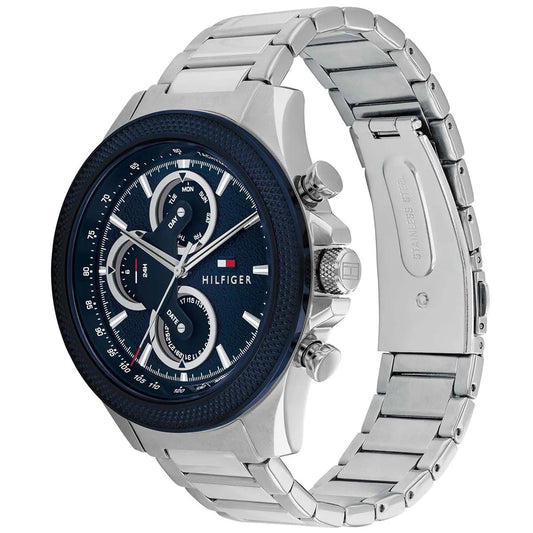 Tommy Hilfiger Clark Men's Watch | 1792080