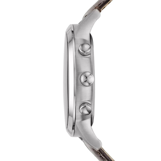 Emporio Armani Renato Men's Watch | AR2433