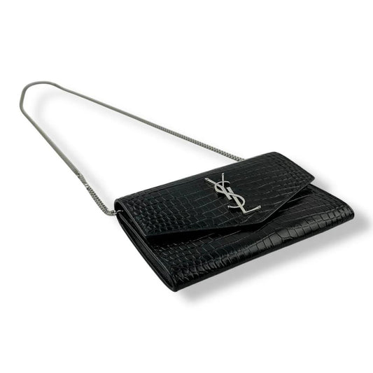 YSL