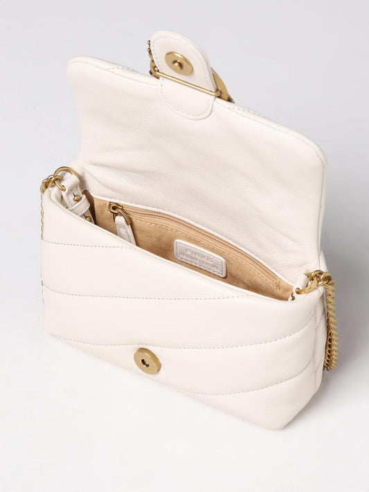 PINKO