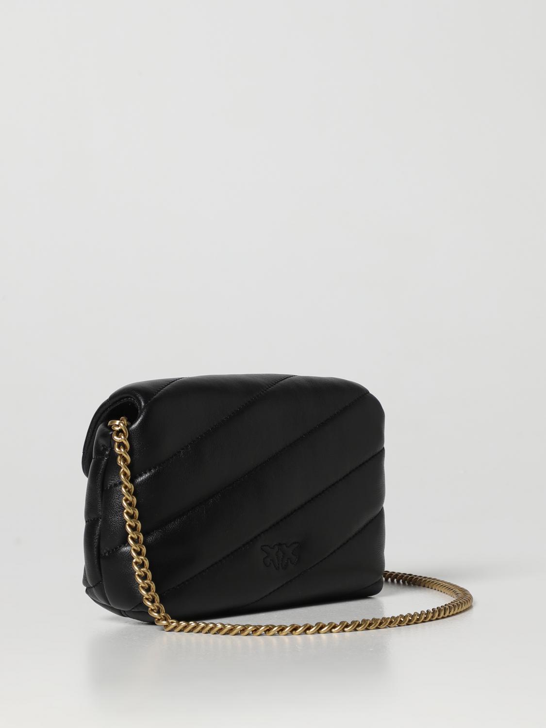 PINKO